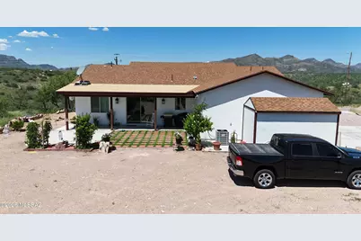 695 Calle Lukas, Rio Rico, AZ 85648 - Photo 5