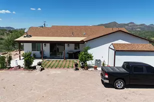 695 Calle Lukas, Rio Rico, AZ 85648 - Photo 5