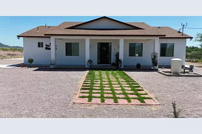 695 Calle Lukas, Rio Rico, AZ 85648 - Photo 3