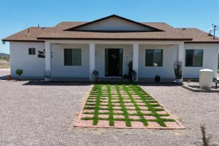 695 Calle Lukas, Rio Rico, AZ 85648 - Photo 3