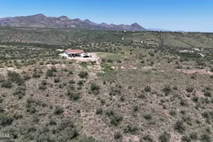 695 Calle Lukas, Rio Rico, AZ 85648 - Photo 43