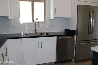 695 Calle Lukas, Rio Rico, AZ 85648 - Photo 13