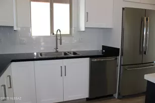 695 Calle Lukas, Rio Rico, AZ 85648 - Photo 13