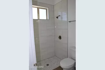 695 Calle Lukas, Rio Rico, AZ 85648 - Photo 33