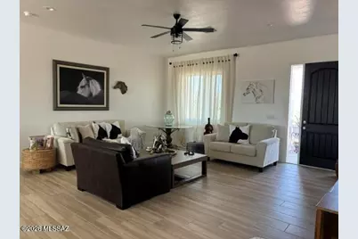 695 Calle Lukas, Rio Rico, AZ 85648 - Photo 9