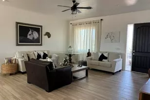 695 Calle Lukas, Rio Rico, AZ 85648 - Photo 9