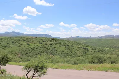 695 Calle Lukas, Rio Rico, AZ 85648 - Photo 33