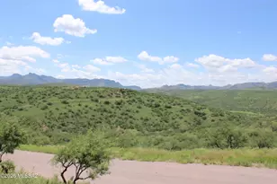 695 Calle Lukas, Rio Rico, AZ 85648 - Photo 33