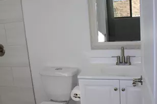 695 Calle Lukas, Rio Rico, AZ 85648 - Photo 31