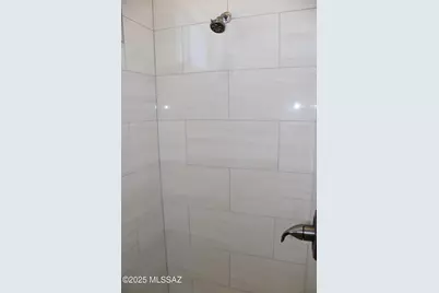 695 Calle Lukas, Rio Rico, AZ 85648 - Photo 19