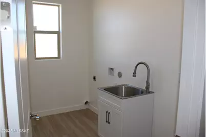 695 Calle Lukas, Rio Rico, AZ 85648 - Photo 25