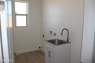 695 Calle Lukas, Rio Rico, AZ 85648 - Photo 25