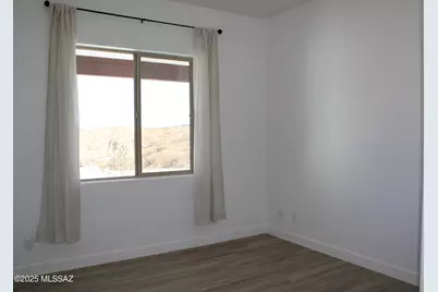 695 Calle Lukas, Rio Rico, AZ 85648 - Photo 29