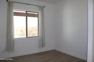 695 Calle Lukas, Rio Rico, AZ 85648 - Photo 29