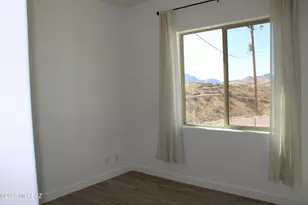 695 Calle Lukas, Rio Rico, AZ 85648 - Photo 27