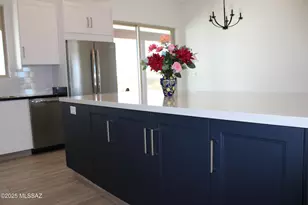 695 Calle Lukas, Rio Rico, AZ 85648 - Photo 11