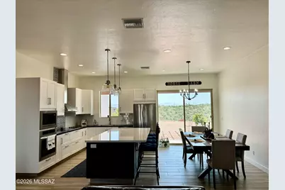 695 Calle Lukas, Rio Rico, AZ 85648 - Photo 7