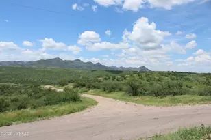 695 Calle Lukas, Rio Rico, AZ 85648 - Photo 41