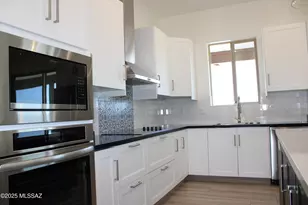 695 Calle Lukas, Rio Rico, AZ 85648 - Photo 11