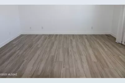 695 Calle Lukas, Rio Rico, AZ 85648 - Photo 15