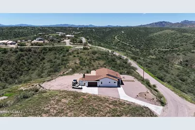 695 Calle Lukas, Rio Rico, AZ 85648 - Photo 43