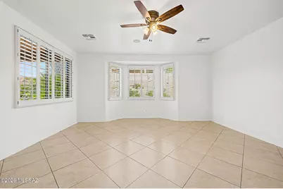 63286 E Cat Claw Lane, Saddlebrooke, AZ 85739 - Photo 19
