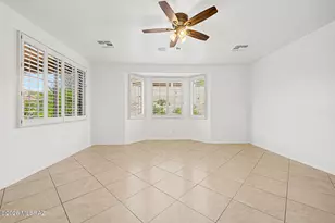 63286 E Cat Claw Ln, Saddlebrooke, AZ 85739 - Photo 19