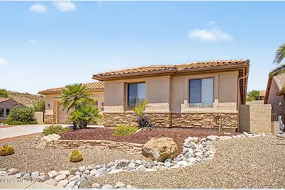 63286 E Cat Claw Lane, Saddlebrooke, AZ 85739 - Photo 3