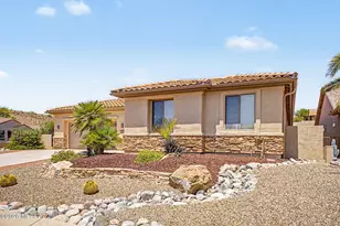 63286 E Cat Claw Ln, Saddlebrooke, AZ 85739 - Photo 3