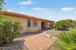 63286 E Cat Claw Ln, Saddlebrooke, AZ 85739 - Photo 37