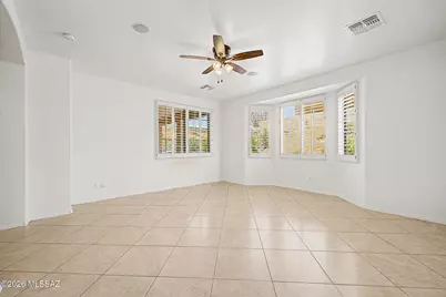 63286 E Cat Claw Lane, Saddlebrooke, AZ 85739 - Photo 17