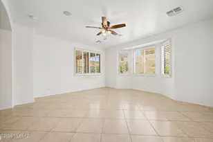 63286 E Cat Claw Ln, Saddlebrooke, AZ 85739 - Photo 17