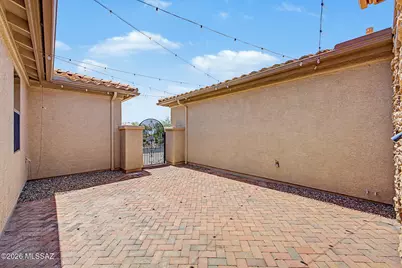 63286 E Cat Claw Lane, Saddlebrooke, AZ 85739 - Photo 7