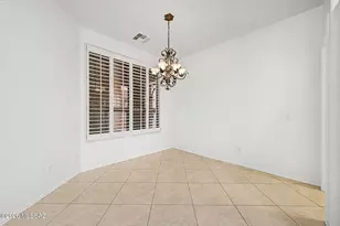 63286 E Cat Claw Ln, Saddlebrooke, AZ 85739 - Photo 13