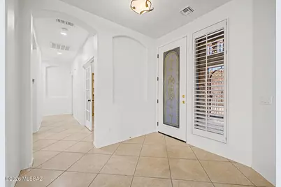 63286 E Cat Claw Lane, Saddlebrooke, AZ 85739 - Photo 9