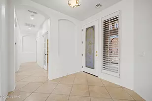 63286 E Cat Claw Ln, Saddlebrooke, AZ 85739 - Photo 9