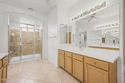63286 E Cat Claw Lane, Saddlebrooke, AZ 85739 - Photo 21