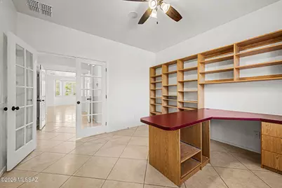 63286 E Cat Claw Lane, Saddlebrooke, AZ 85739 - Photo 23