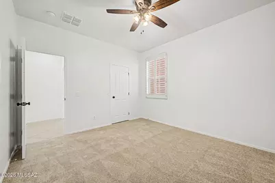 63286 E Cat Claw Lane, Saddlebrooke, AZ 85739 - Photo 25