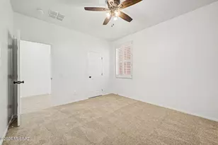 63286 E Cat Claw Ln, Saddlebrooke, AZ 85739 - Photo 25