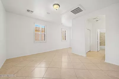 63286 E Cat Claw Lane, Saddlebrooke, AZ 85739 - Photo 29