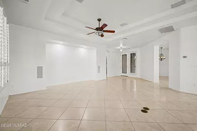 63286 E Cat Claw Lane, Saddlebrooke, AZ 85739 - Photo 11