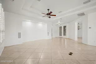 63286 E Cat Claw Ln, Saddlebrooke, AZ 85739 - Photo 11
