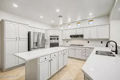 63286 E Cat Claw Lane, Saddlebrooke, AZ 85739 - Photo 15