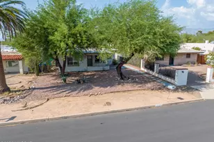 1809 E Linden St, Tucson, AZ 85719 - Photo 5
