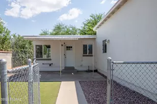1809 E Linden St, Tucson, AZ 85719 - Photo 37