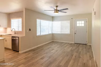1809 E Linden Street, Tucson, AZ 85719 - Photo 9