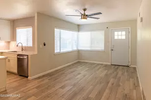 1809 E Linden St, Tucson, AZ 85719 - Photo 9