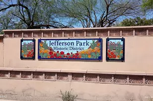 1809 E Linden St, Tucson, AZ 85719 - Photo 3