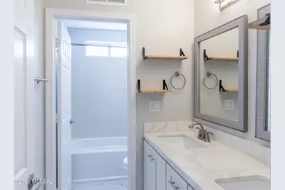 1809 E Linden Street, Tucson, AZ 85719 - Photo 25